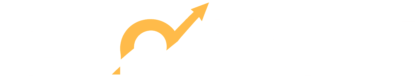 Exomoni